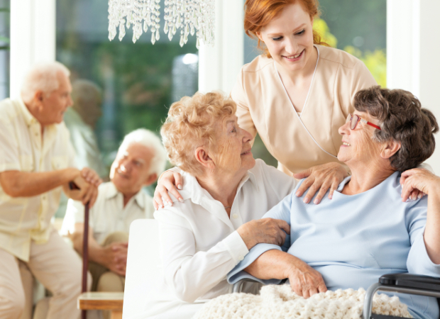 Patients in nursing homes, long term care facilities, assisted living, or utilizing home healthcare, all need a higher level of monitoring. People want to “age in place” and be in a more comfortable setting than a hospital. Medpod’s Remote Patient Monitoring system allows for the efficient care of these patients, resulting in improved patient outcomes.